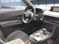 Mazda MX-30 e-SKYACTIV R-EV MAKOTO HUD PDC ACC Bluetooth Negro - thumbnail 14