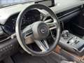 Mazda MX-30 e-SKYACTIV R-EV MAKOTO HUD PDC ACC Bluetooth Negro - thumbnail 7