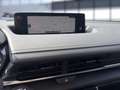 Mazda MX-30 e-SKYACTIV R-EV MAKOTO HUD PDC ACC Bluetooth Negro - thumbnail 10