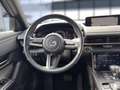Mazda MX-30 e-SKYACTIV R-EV MAKOTO HUD PDC ACC Bluetooth Negro - thumbnail 11