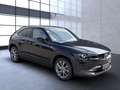 Mazda MX-30 e-SKYACTIV R-EV MAKOTO HUD PDC ACC Bluetooth Negro - thumbnail 3