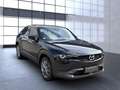 Mazda MX-30 e-SKYACTIV R-EV MAKOTO HUD PDC ACC Bluetooth Negro - thumbnail 4
