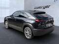 Mazda MX-30 e-SKYACTIV R-EV MAKOTO HUD PDC ACC Bluetooth Negro - thumbnail 6