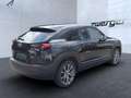 Mazda MX-30 e-SKYACTIV R-EV MAKOTO HUD PDC ACC Bluetooth Negro - thumbnail 5