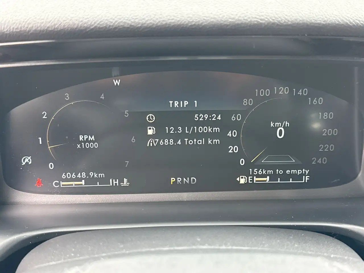 Lincoln Aviator снимка Lincoln Aviator