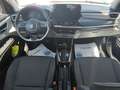 Suzuki Swift 1.2 Mild Hybrid GLX CVT Rojo - thumbnail 8