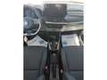 Suzuki Swift 1.2 Mild Hybrid GLX CVT Rojo - thumbnail 7