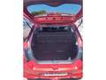 Suzuki Swift 1.2 Mild Hybrid GLX CVT Rojo - thumbnail 5