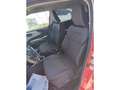 Suzuki Swift 1.2 Mild Hybrid GLX CVT Rojo - thumbnail 9