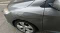 Renault Megane Grandtour dCi 130 FAP Expression - thumbnail 8