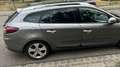 Renault Megane Grandtour dCi 130 FAP Expression - thumbnail 3