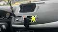Renault Megane Grandtour dCi 130 FAP Expression - thumbnail 13