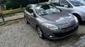 Renault Megane Grandtour dCi 130 FAP Expression - thumbnail 1