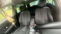 Renault Megane Grandtour dCi 130 FAP Expression - thumbnail 12