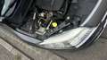 Renault Megane Grandtour dCi 130 FAP Expression - thumbnail 17