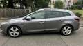 Renault Megane Grandtour dCi 130 FAP Expression - thumbnail 5