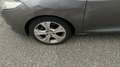 Renault Megane Grandtour dCi 130 FAP Expression - thumbnail 9