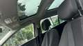 Renault Megane Grandtour dCi 130 FAP Expression - thumbnail 16