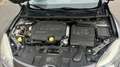 Renault Megane Grandtour dCi 130 FAP Expression - thumbnail 18