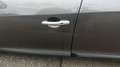 Renault Megane Grandtour dCi 130 FAP Expression - thumbnail 10