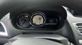 Renault Megane Grandtour dCi 130 FAP Expression - thumbnail 20
