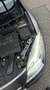 Renault Megane Grandtour dCi 130 FAP Expression - thumbnail 6