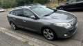 Renault Megane Grandtour dCi 130 FAP Expression - thumbnail 2