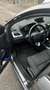 Renault Megane Grandtour dCi 130 FAP Expression - thumbnail 19