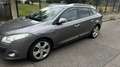 Renault Megane Grandtour dCi 130 FAP Expression - thumbnail 7