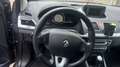 Renault Megane Grandtour dCi 130 FAP Expression - thumbnail 14