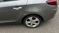 Renault Megane Grandtour dCi 130 FAP Expression - thumbnail 11
