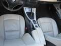 BMW 325 d Cabriolet Automatique Full option 167.000km Gris - thumbnail 7