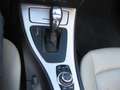 BMW 325 d Cabriolet Automatique Full option 167.000km Grijs - thumbnail 12