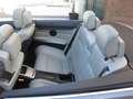 BMW 325 d Cabriolet Automatique Full option 167.000km Gris - thumbnail 10