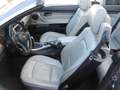 BMW 325 d Cabriolet Automatique Full option 167.000km Grijs - thumbnail 9