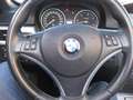 BMW 325 d Cabriolet Automatique Full option 167.000km Gris - thumbnail 13