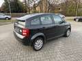 Audi A2 1.4 Nero - thumbnail 3