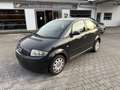 Audi A2 1.4 Nero - thumbnail 1
