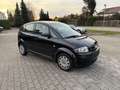 Audi A2 1.4 Nero - thumbnail 2