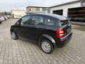 Audi A2 1.4 Nero - thumbnail 4