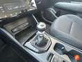 Hyundai TUCSON 1.6 TGDI Maxx 4x2 Gris - thumbnail 11