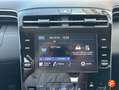 Hyundai TUCSON 1.6 TGDI Maxx 4x2 Gris - thumbnail 16