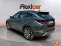 Hyundai TUCSON 1.6 TGDI Maxx 4x2 Gris - thumbnail 5