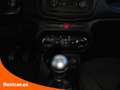 Jeep Renegade 2.0 140 CV ( 2017 ) Negro - thumbnail 18