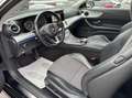 Mercedes-Benz E 220 220 d Business Sport 4matic auto Schwarz - thumbnail 12