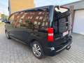 Peugeot Traveller Allure L2-Leder-Pano-Kam-SH-8 Sitze Noir - thumbnail 5