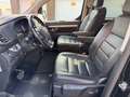 Peugeot Traveller Allure L2-Leder-Pano-Kam-SH-8 Sitze Noir - thumbnail 7