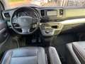 Peugeot Traveller Allure L2-Leder-Pano-Kam-SH-8 Sitze Noir - thumbnail 8