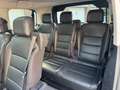 Peugeot Traveller Allure L2-Leder-Pano-Kam-SH-8 Sitze Noir - thumbnail 10