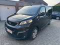 Peugeot Traveller Allure L2-Leder-Pano-Kam-SH-8 Sitze Noir - thumbnail 1